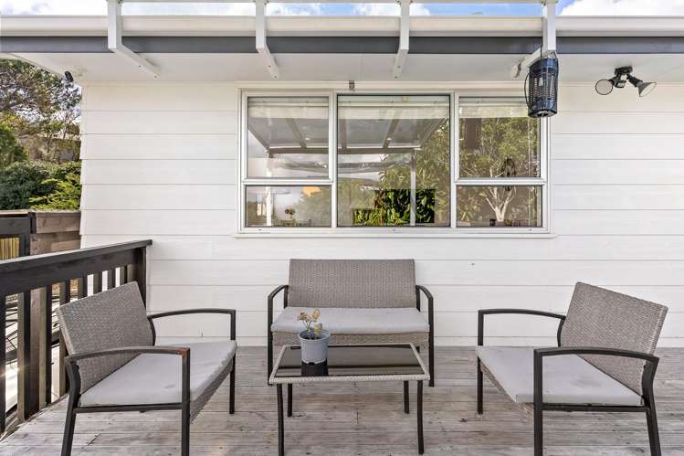 13A Kayle Glen West Harbour_17