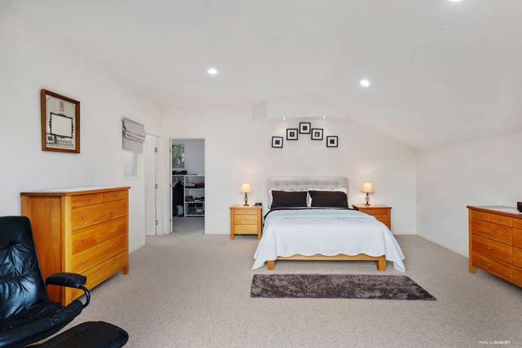 12 Glencairn Place Buckland_24