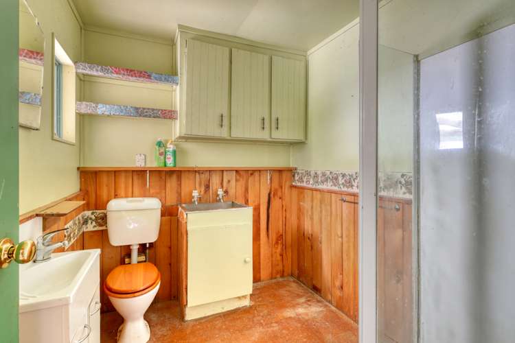 75 Homestead Lane Kaiwaka_15