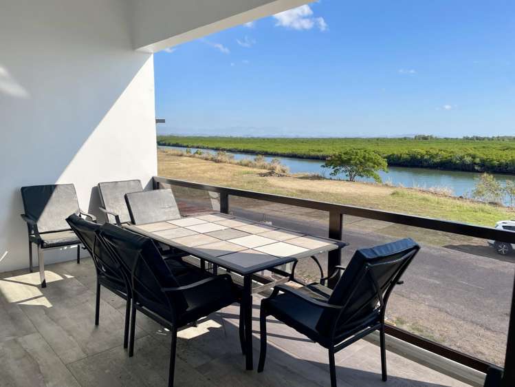 Unit 1,3 Fantasy Island Nadi_3