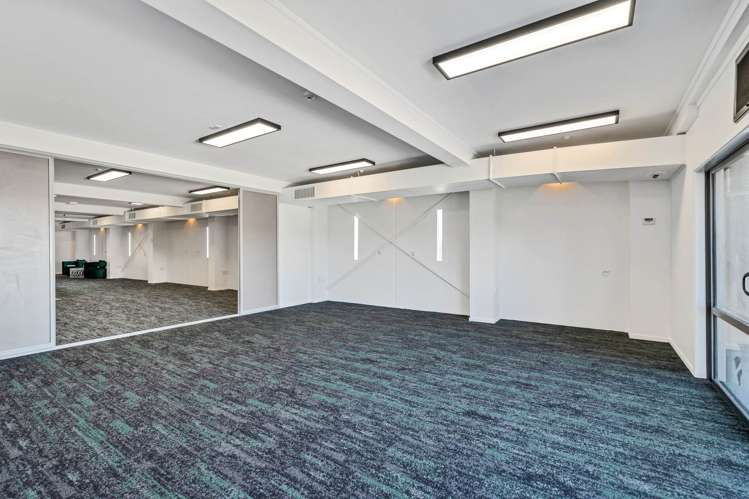 49B Main Highway Ellerslie_14