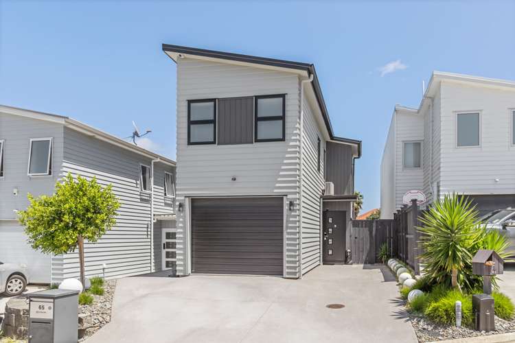 65 Nautilus Drive Gulf Harbour_17