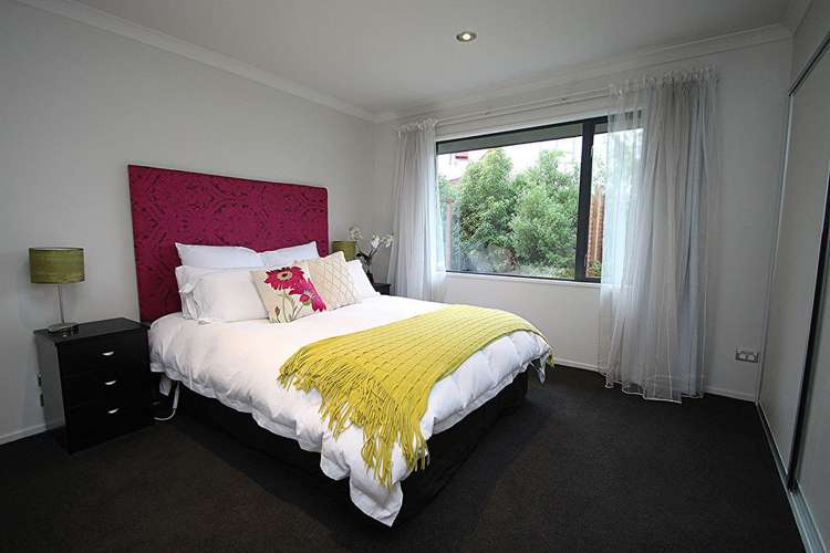 18 Sovereign Gardens Halswell_9