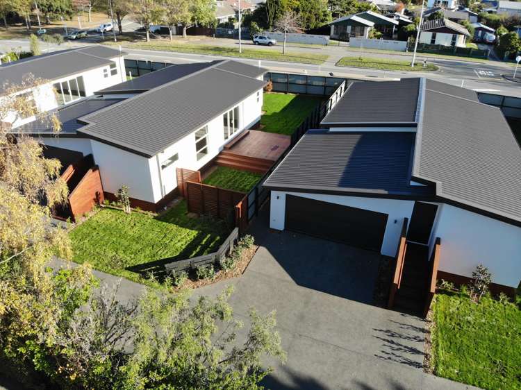 277 Opawa Road Hillsborough_12