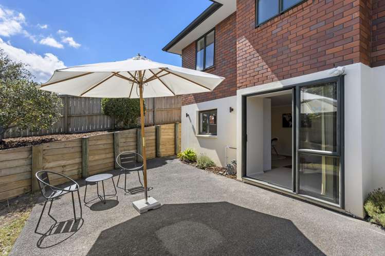 10b Cradock Street Avondale_18