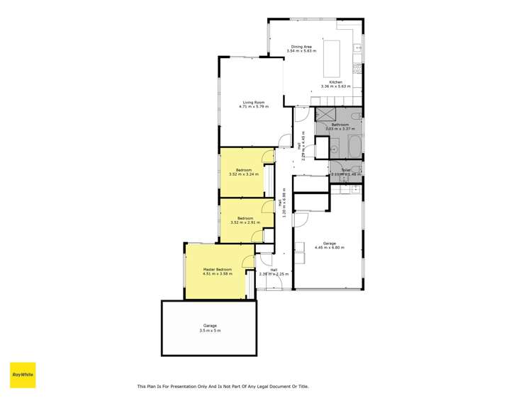 25 Fraser Street Tauranga Central_28