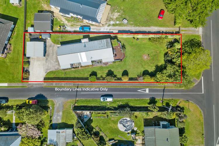 9 Mccarthy Street Waihou_23