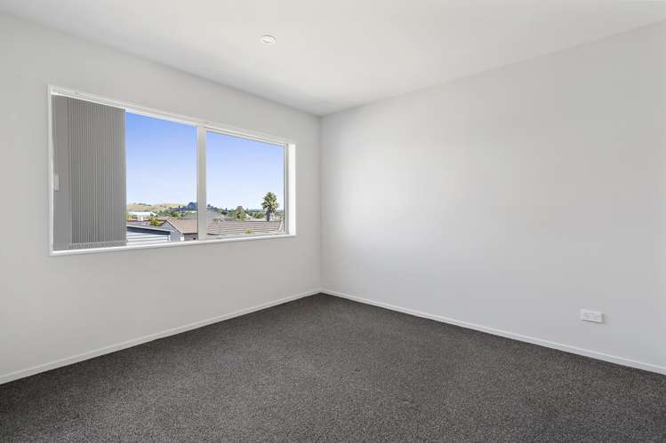 4 Rishi Way Favona_13