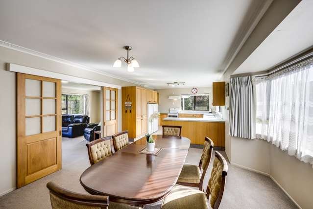 143b Auckland Road Greenmeadows_1