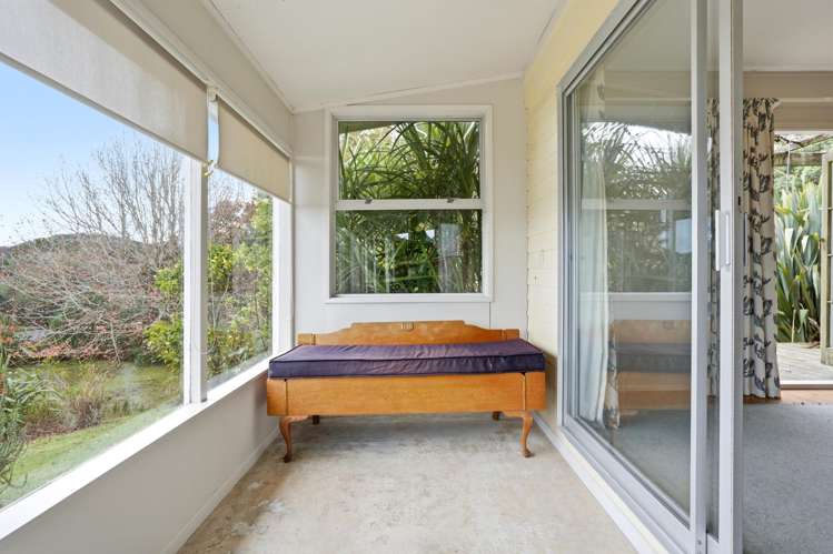 1829 Whangarei Heads Road Whangarei Heads_23
