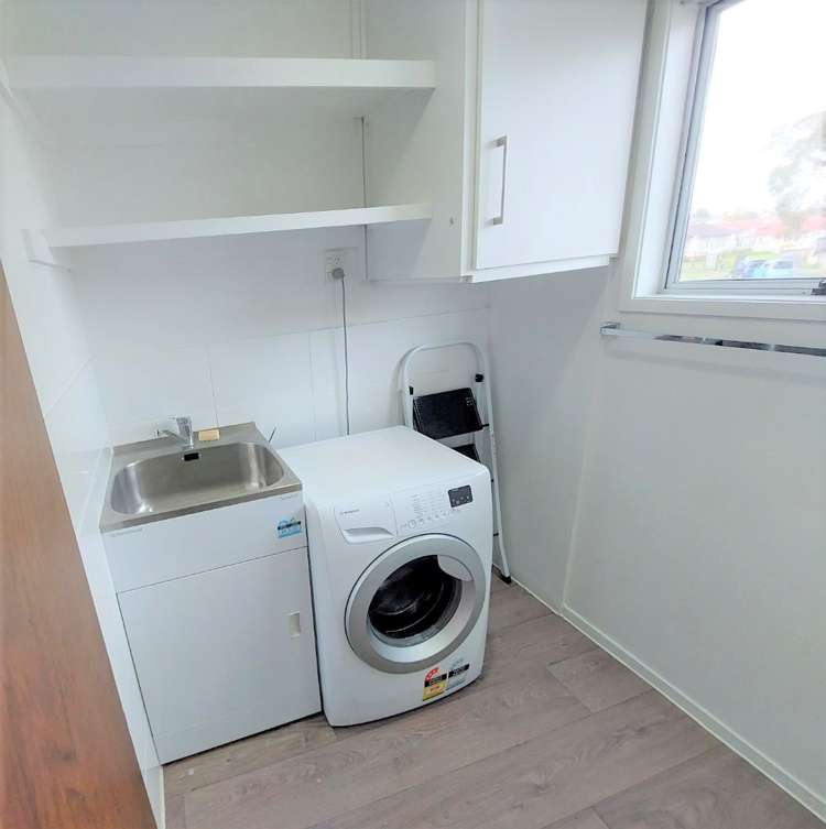1/3 Tyndrum Place 10676_11