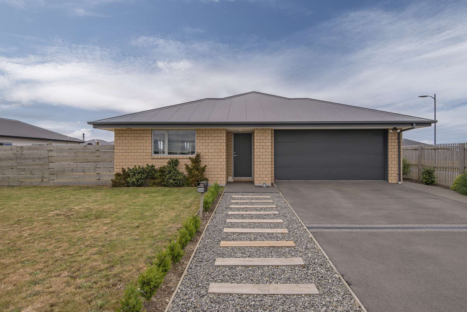 344 Dunns Crossing Road Rolleston_0