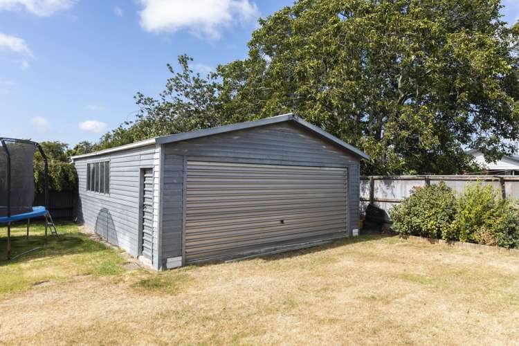 19 Finsbury Street Islington_16