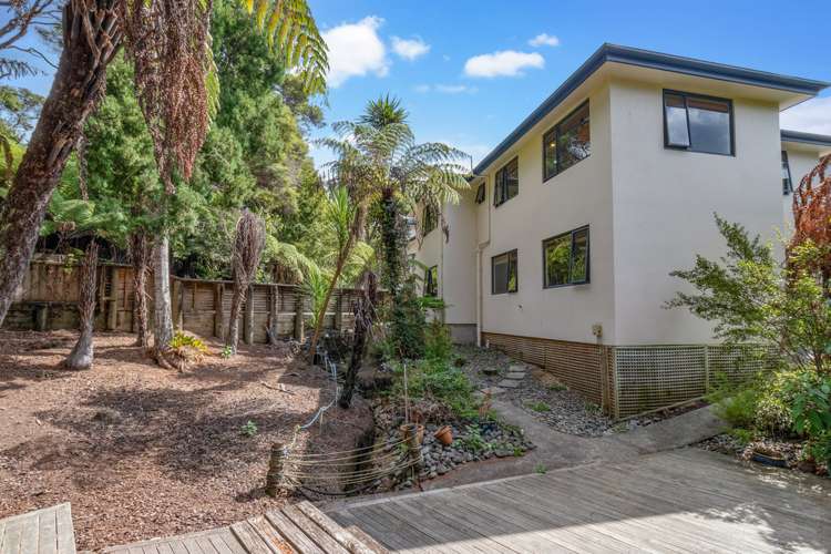 200b Old Titirangi Road Titirangi_12