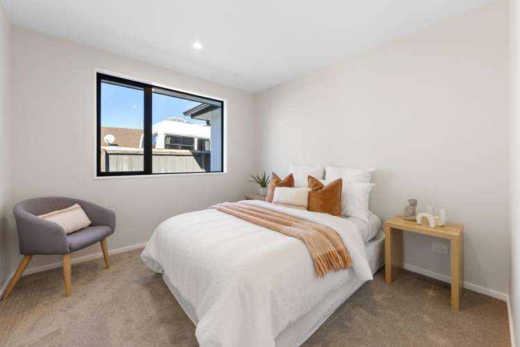 66A Neill Street Hornby_18