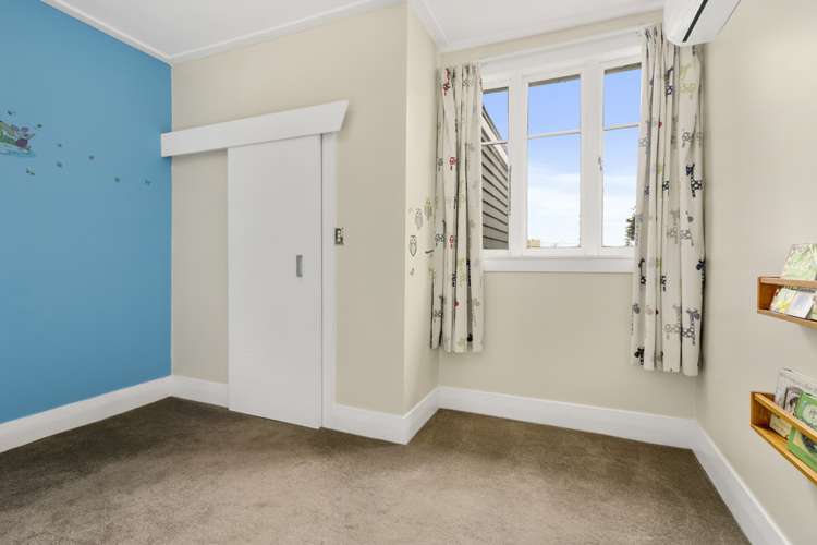 5 Cracroft Street Otahuhu_9