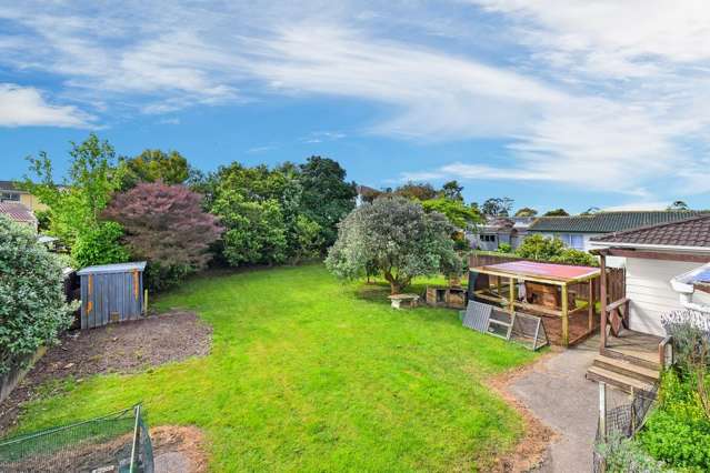 44 Chantelle Place Papatoetoe_1