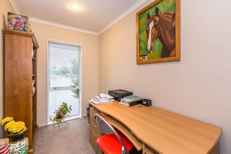 10 Perthshire Crescent Lincoln_13