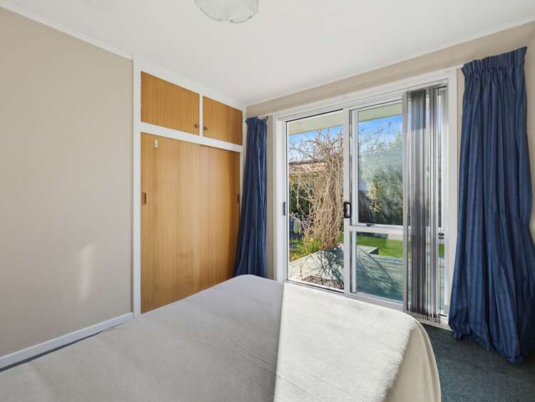 139 Trevors Road Ashburton_16