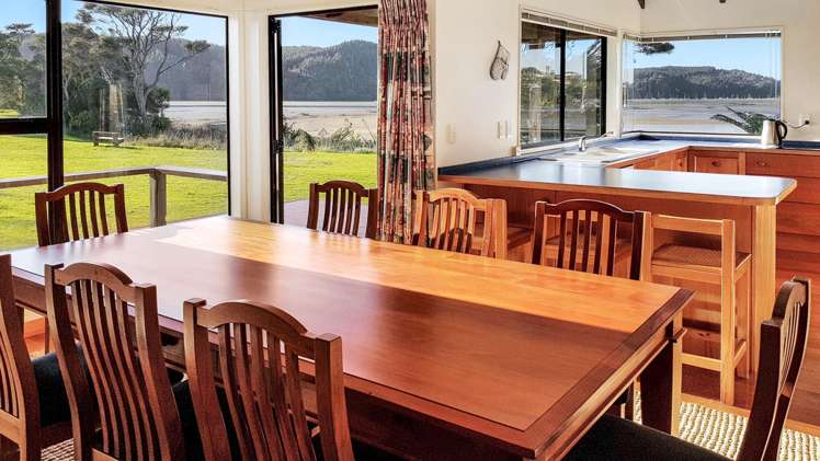 175 Durrant Drive Whangamata_9