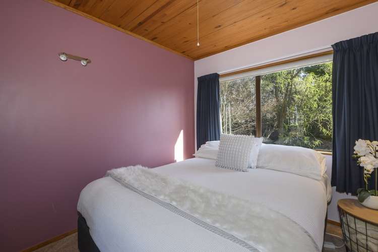 14 Holmburn Street Welcome Bay_16