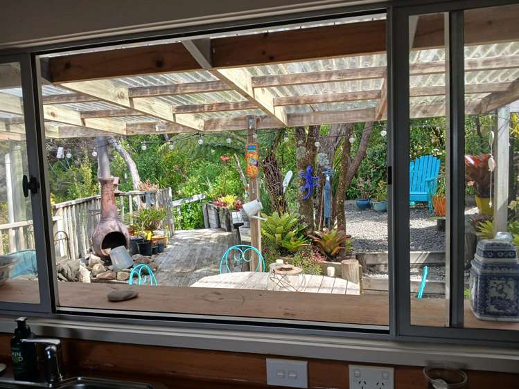 27 Wintle Street Mangawhai Heads_12