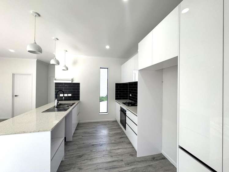 204E Church Street Onehunga_7