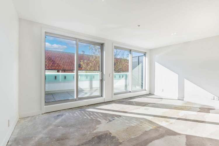 2j/444 Great North Road Grey Lynn_3