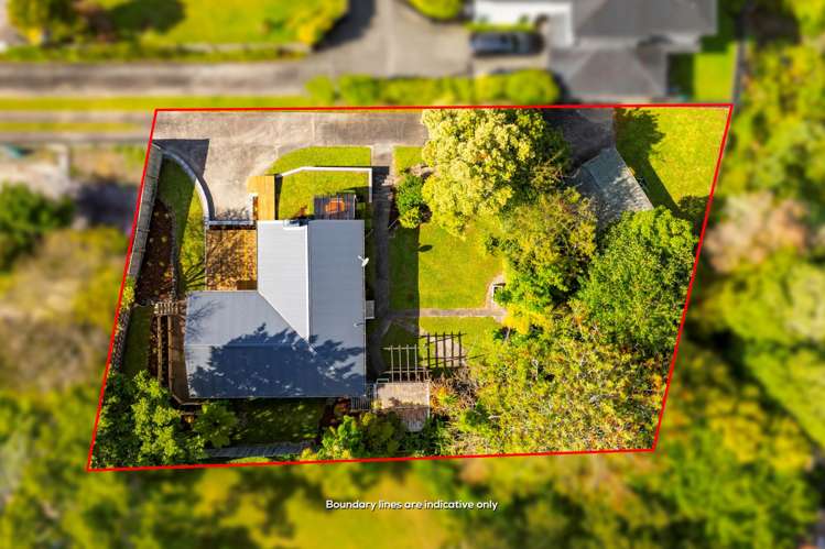 11 Merchant Avenue Te Atatu South_22