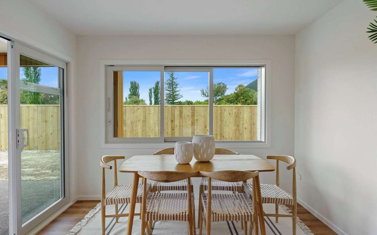 20 Brunoro Place_1