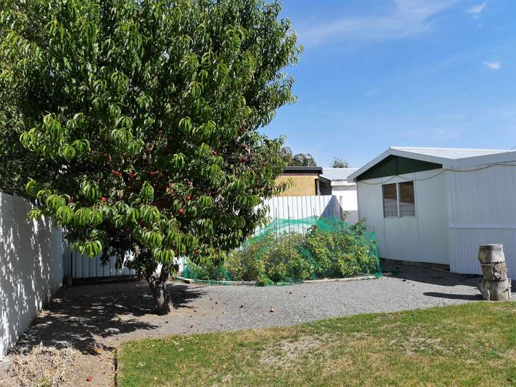 1 Hunter Crescent Twizel_7