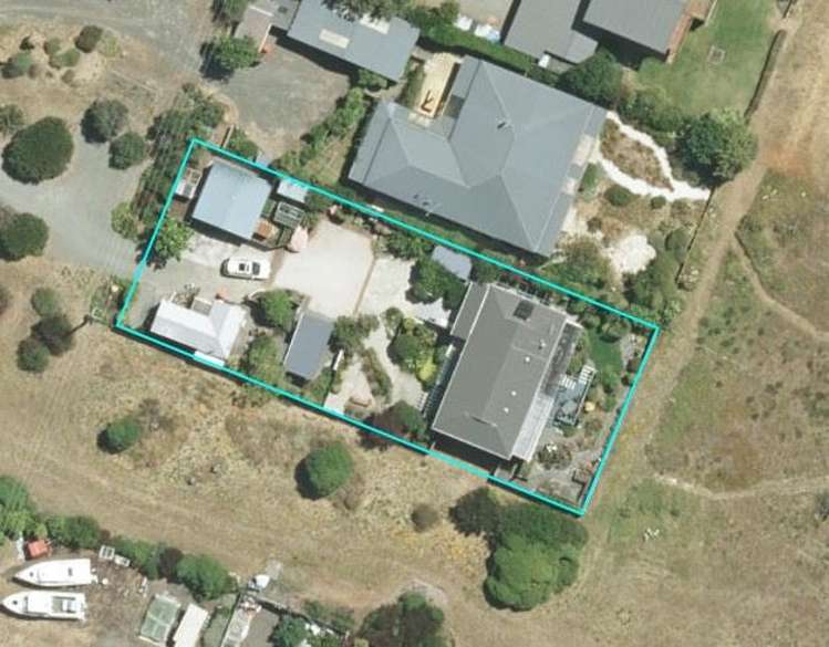 150 Rarangi Beach Road Rarangi_40