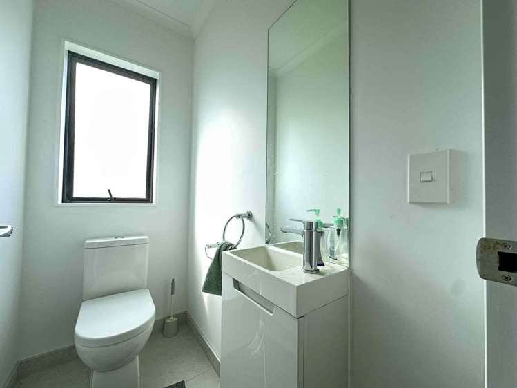 10 Kitea Place Mangere_9