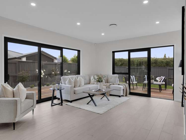 2/1876 River Road Flagstaff_8