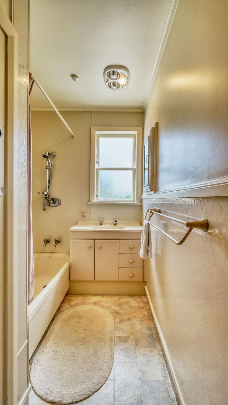 60C Church Road Kaitaia_16