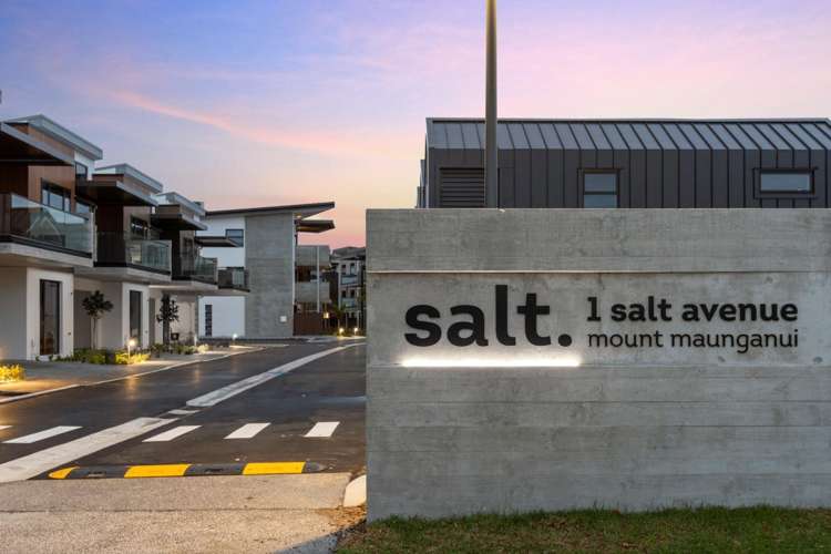 105/1C Salt Avenue 11229_13