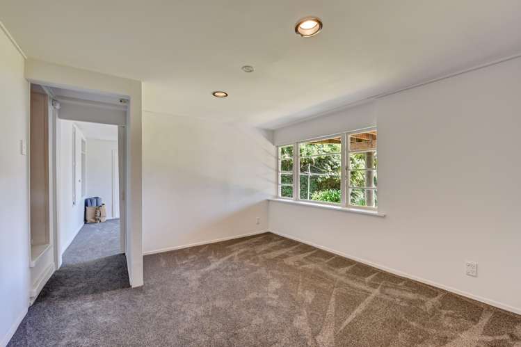 84 Campbell Street Nelson South_13