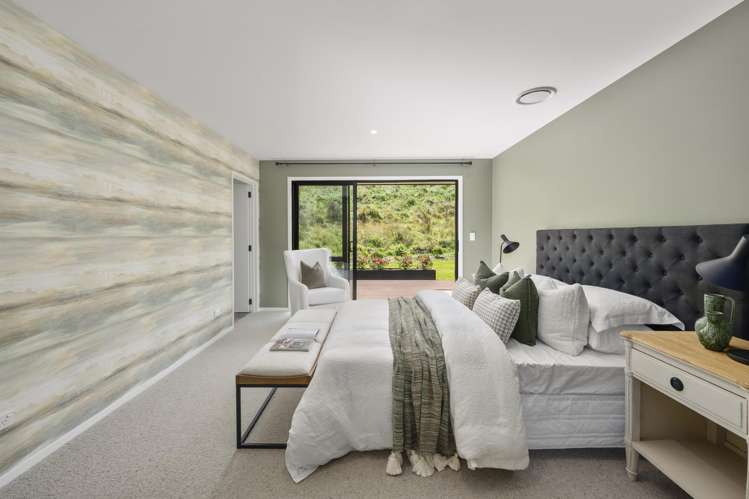 1 Jojos Way Lynmore_22