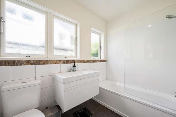 30 Madras Street Khandallah_8