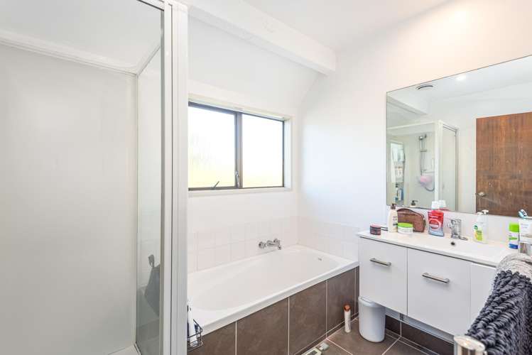 27 Wadeley Road Ilam_10