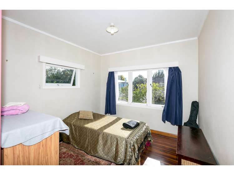 3 Norman Street Nawton_5