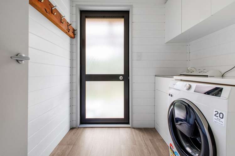 130b Murphy Road Whakatane_19