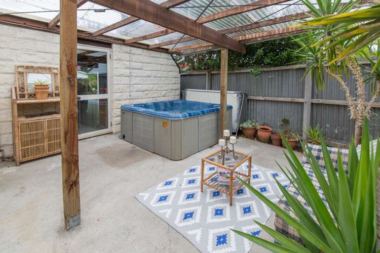 43 Barnes Road Redwood_16