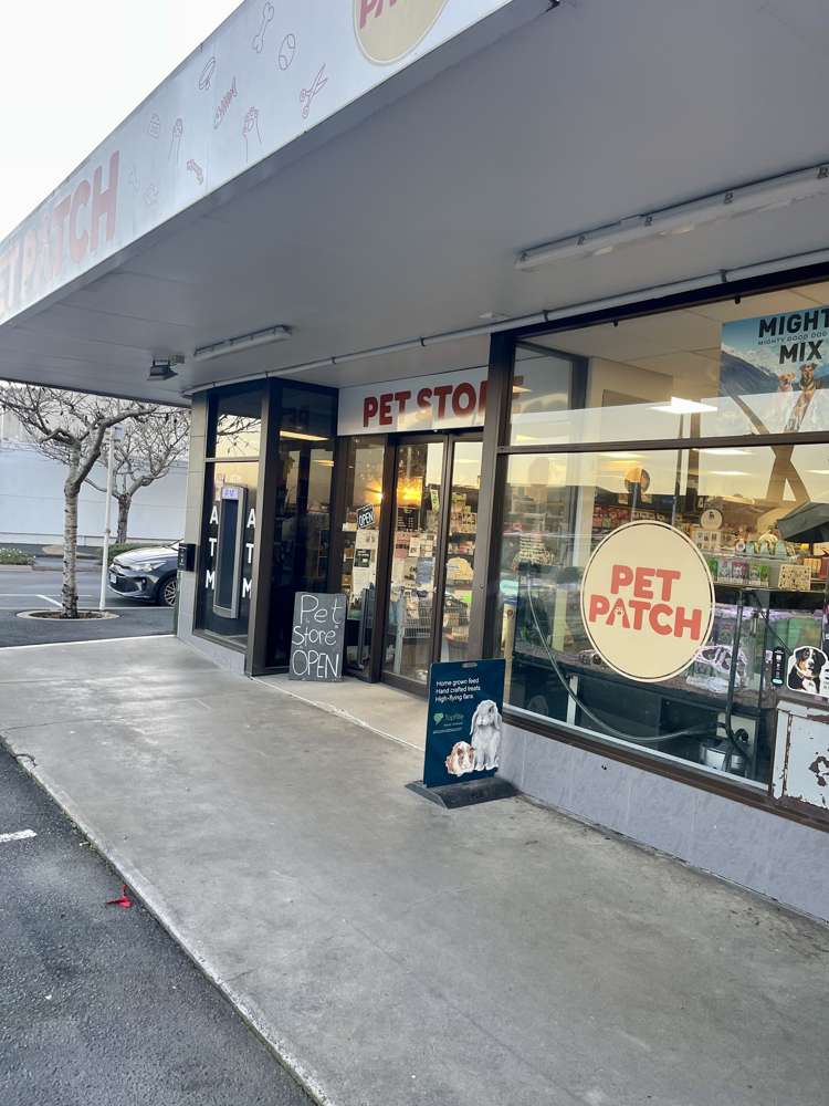 Shop 1/320 Main Road Huapai_5