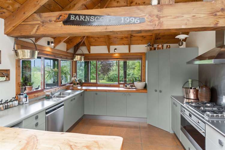 442 West Melton Road West Melton_6