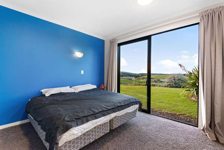 11 Liddells Road Taieri Mouth_31