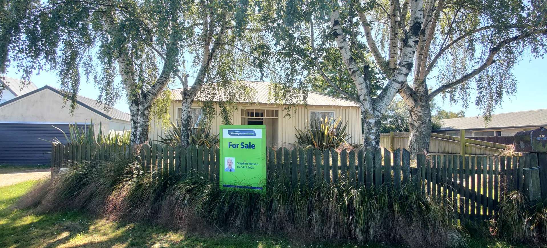 80 Forest Drive Methven_0