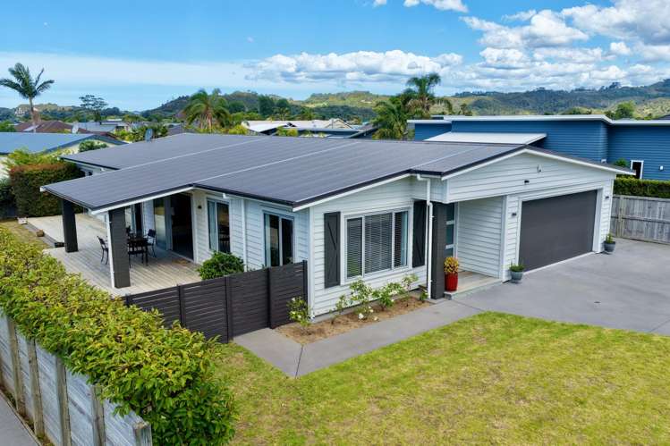 148 Kupe Drive Whitianga_22