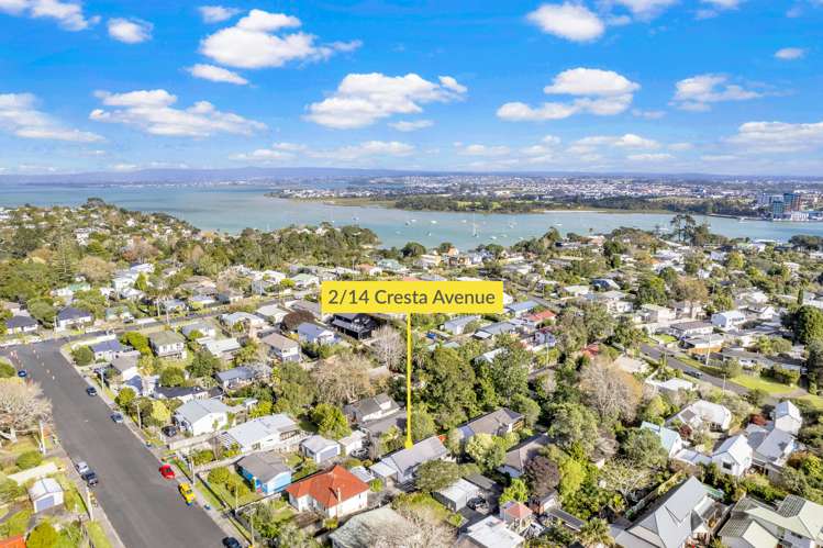 2/14 Cresta Avenue Beach Haven_14