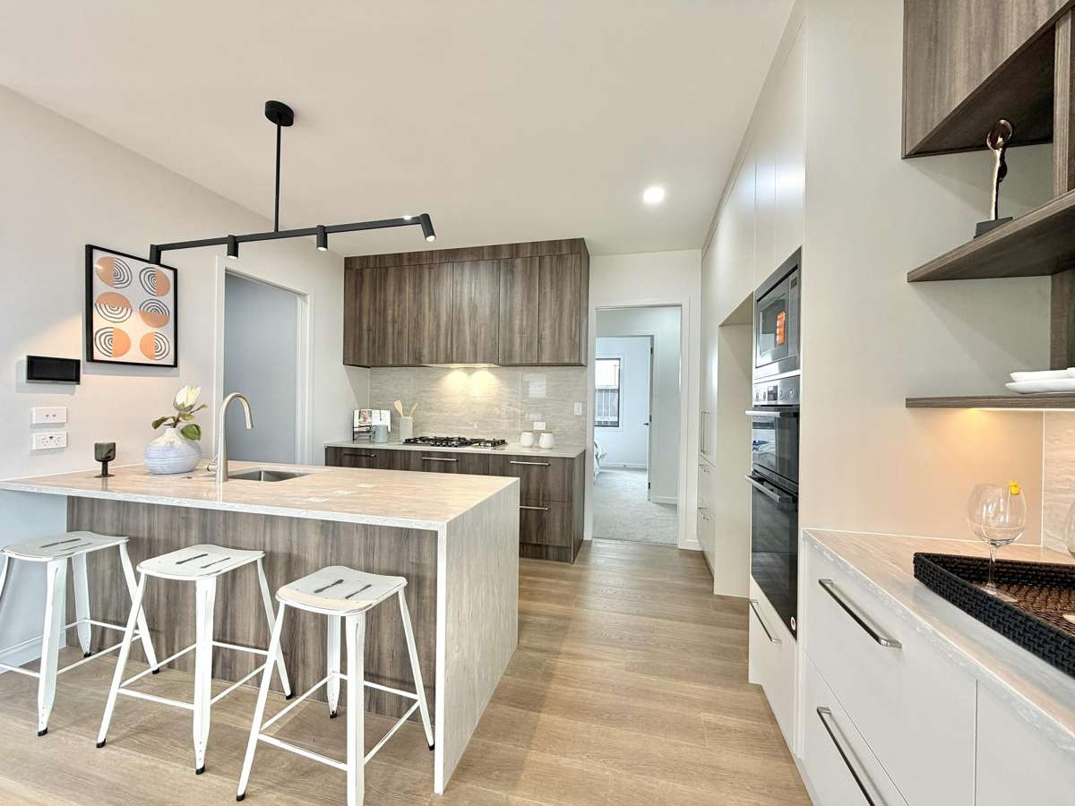 68 Tukutata Crescent_4